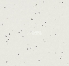 Линолеум Forbo Sphera Evolution 50432 silver white фото 1 | FLOORDEALER